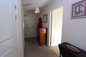 Photo 6- click for photo gallery